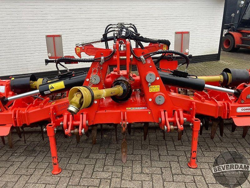 Bodenfräse Maschio Aquila Rapido Plus 6000C