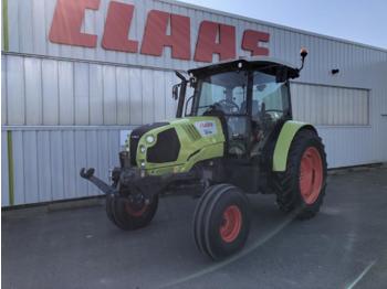 Traktor CLAAS atos 330 (a79/300): das Bild 1