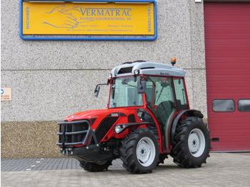 Traktor Carraro ERGIT TGF 10900: das Bild 1