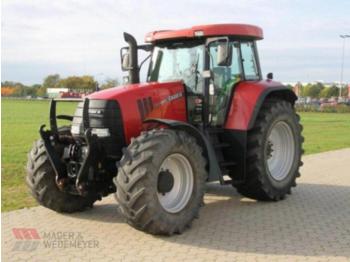 Traktor Case-IH CVX 150: das Bild 1