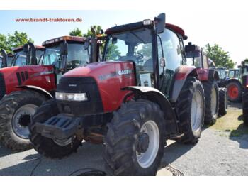 Traktor Case-IH MX 110: das Bild 1