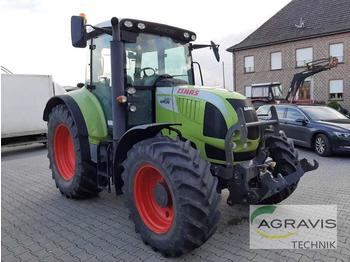 Traktor Claas ARION 540 CIS: das Bild 1