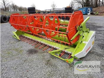 Schneidwerk Claas SCHNEIDWERK C450 AC KLAPPBAR: das Bild 1