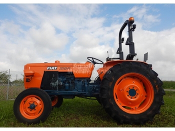 Traktor Fiat / Fiatagri 315 2RM: das Bild 1