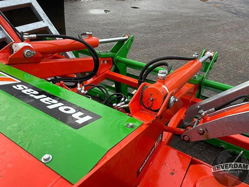 Landmaschine Holaras Jumbo KS-SHB-OHK