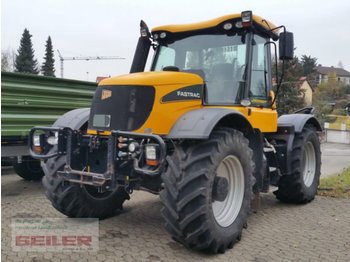 Traktor JCB Fastrac 3220 IM KUNDENAUFTRAG: das Bild 1