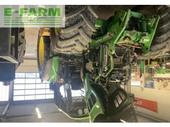 Traktor John Deere 6230 Premium: das Bild 1