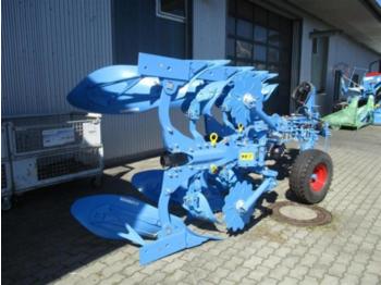 Pflug Lemken Juwel 7M VT 4 L100: das Bild 1