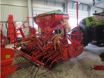 Säkombination Maschio DM-Classic 3000 SCM/Aliante + 24r Corex: das Bild 1