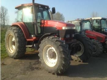 Traktor New Holland G190: das Bild 1