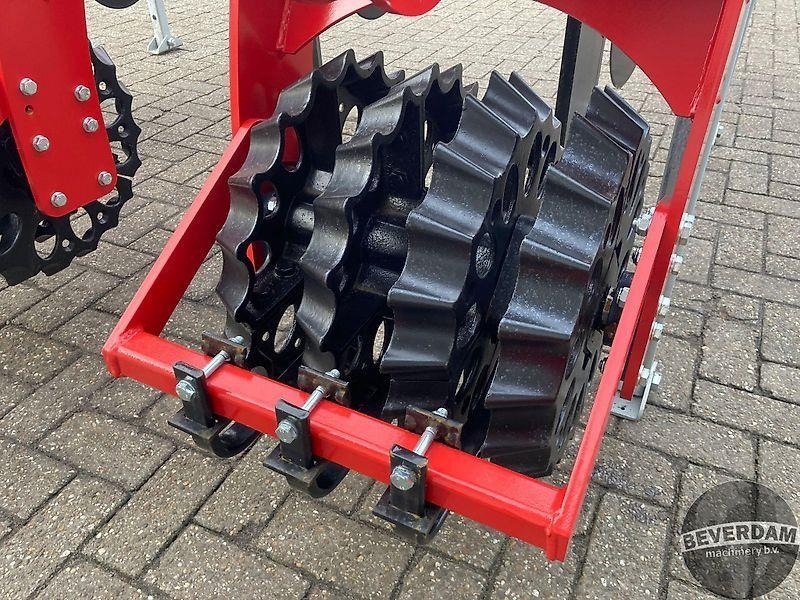 Pflug Evers WBG HS 3-270