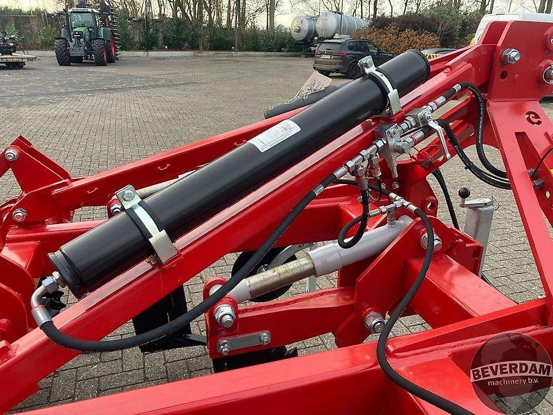 Pflug Evers WBG HS 3-270