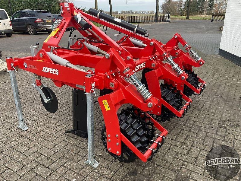 Pflug Evers WBG HS 3-270