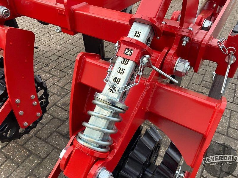 Pflug Evers WBG HS 3-270