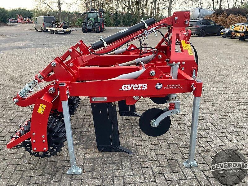 Pflug Evers WBG HS 3-270