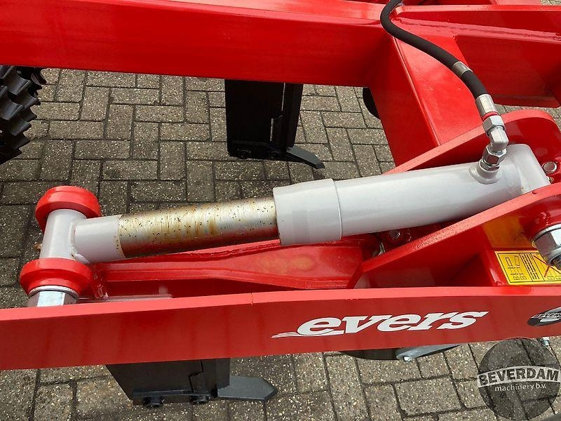 Pflug Evers WBG HS 3-270