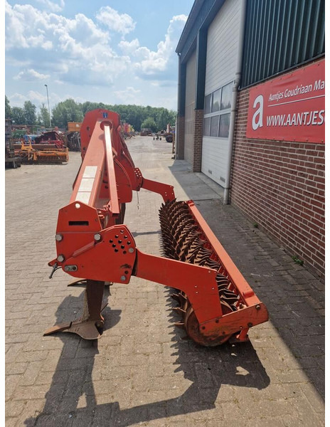 Tiefenlockerer Diepwoeler