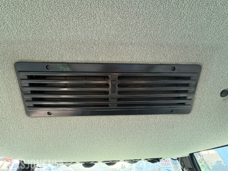 Traktor 2021 Claas Elios 210 traktor - 75HK - Tellefsdal VPL 27 plog