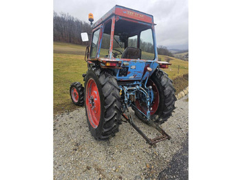 Traktor  BELARUS LTZ 55A TRACTOR