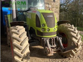 Traktor CLAAS ARION 620