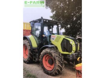 Traktor CLAAS arion 530 t4i (a34/105)