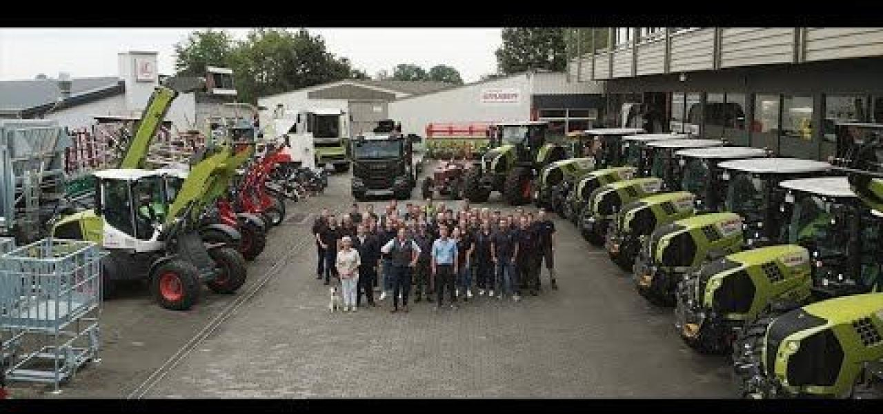 Traktor CLAAS arion 660 cmatic cebis CMATIC CEBIS