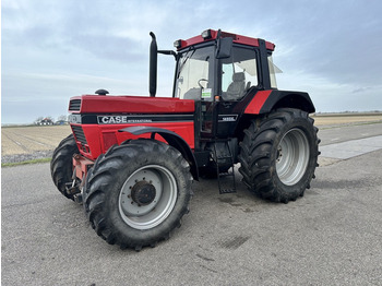 Traktor Case IH 1455 XL