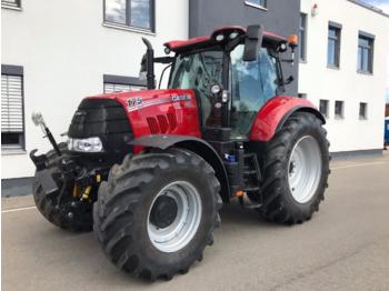 Nevelig overhandigen Met opzet Case-IH puma 175 cvx Traktor kaufen in Deutschland - Truck1 Deutschland