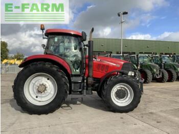Case-IH puma 180 tractor (st14889) - Traktor