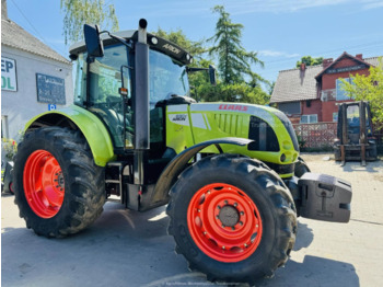 Traktor Claas ARION 630 C