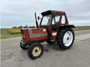 Traktor Fiat 680
