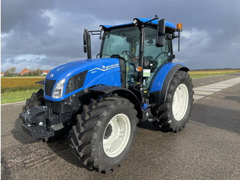 Traktor New Holland T5.90S