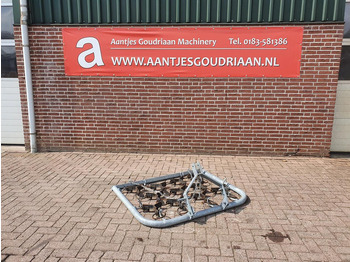 Landmaschine Weidesleep 1350mm