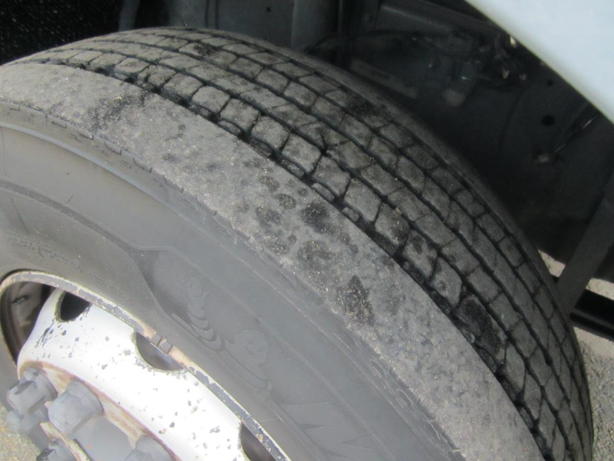 Sattelzugmaschine DAF XF105 460