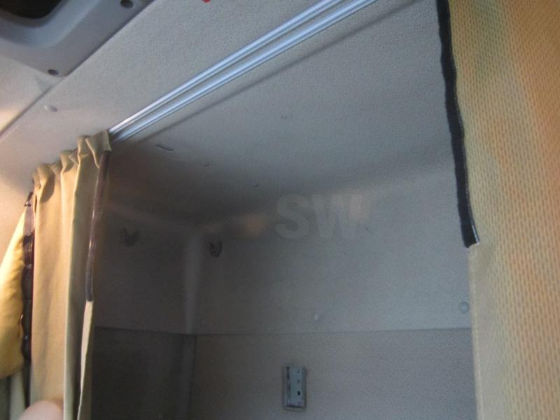 Sattelzugmaschine DAF XF105 460