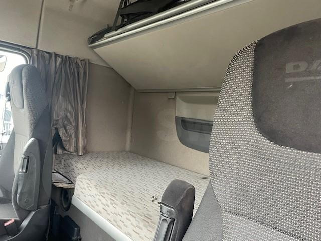 Sattelzugmaschine DAF XF 460