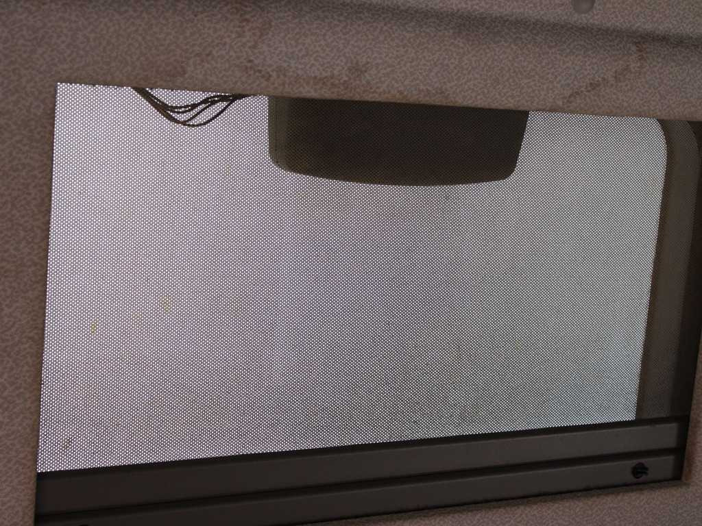 Sattelzugmaschine DAF XF 460, EURO 6, LOWDECK