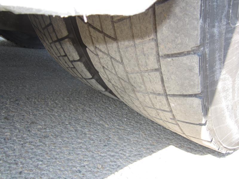 Sattelzugmaschine DAF XF 480