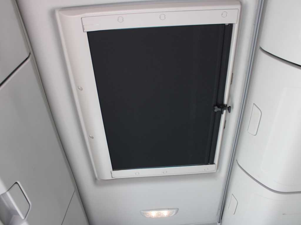 Sattelzugmaschine Ford F-MAX 12S, EURO 6, NAVIGATION