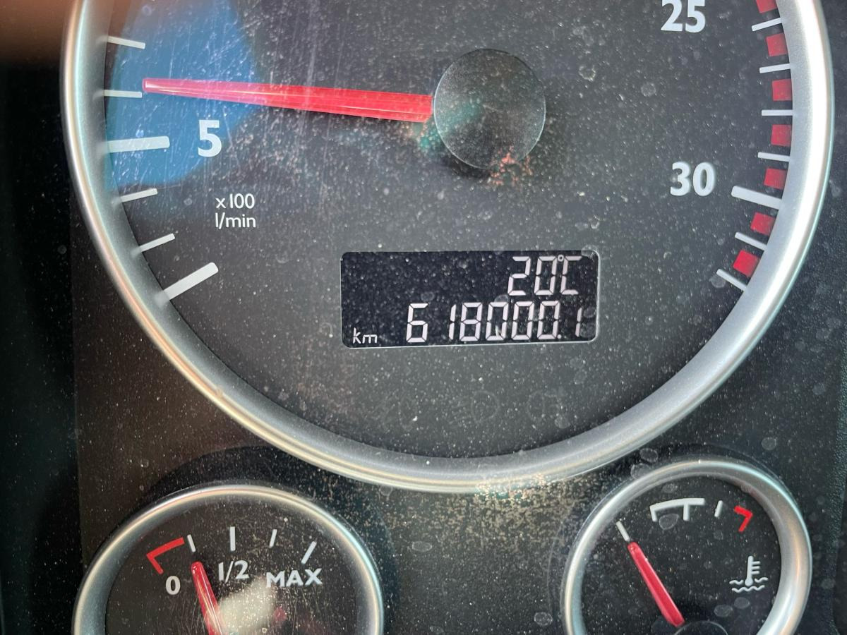 Sattelzugmaschine MAN TGX 18.440