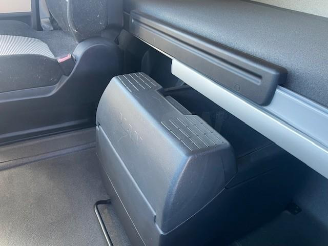 Sattelzugmaschine MAN TGX 18.500