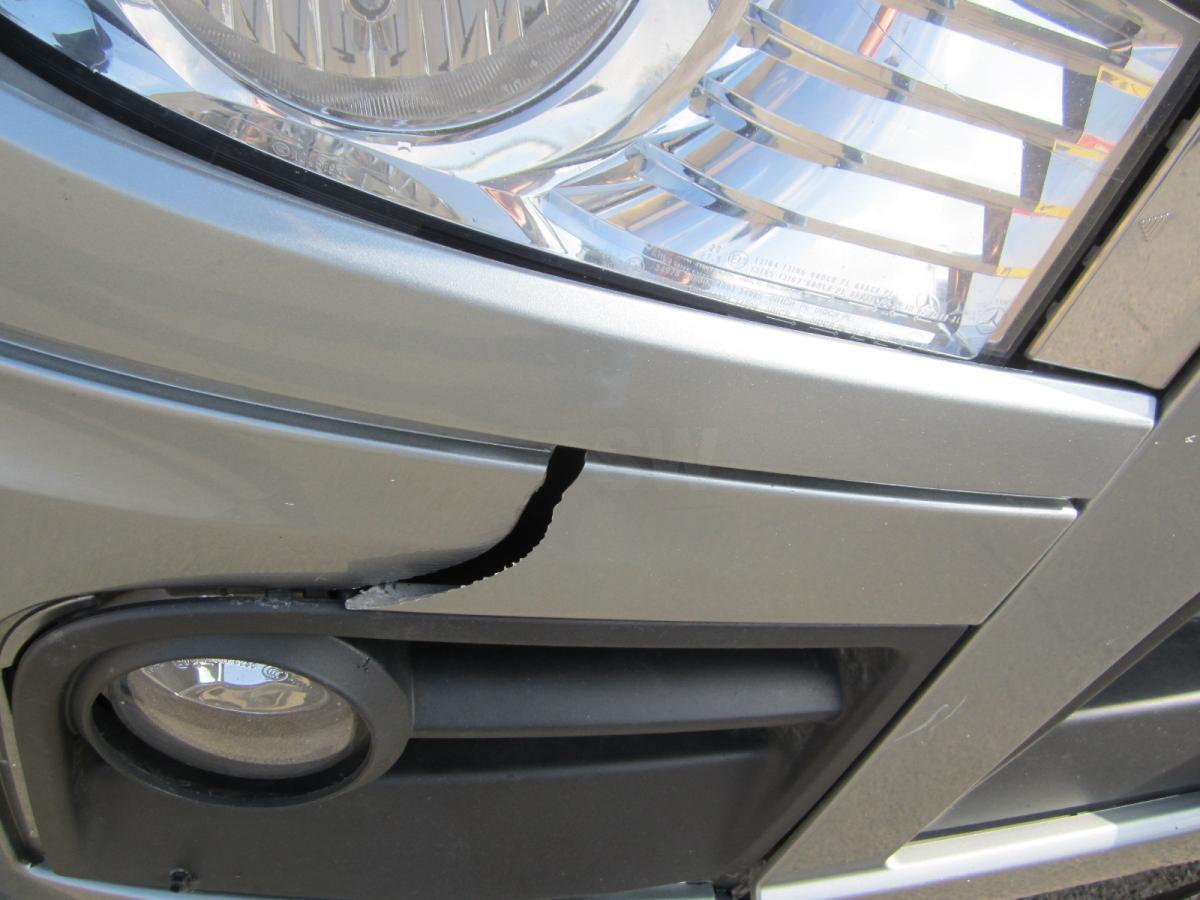 Sattelzugmaschine Mercedes Actros 1845