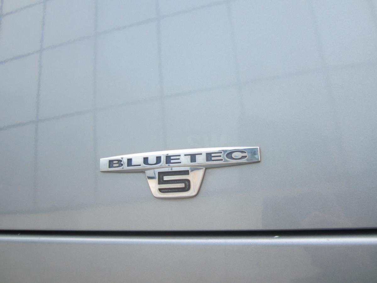 Sattelzugmaschine Mercedes Actros 1845