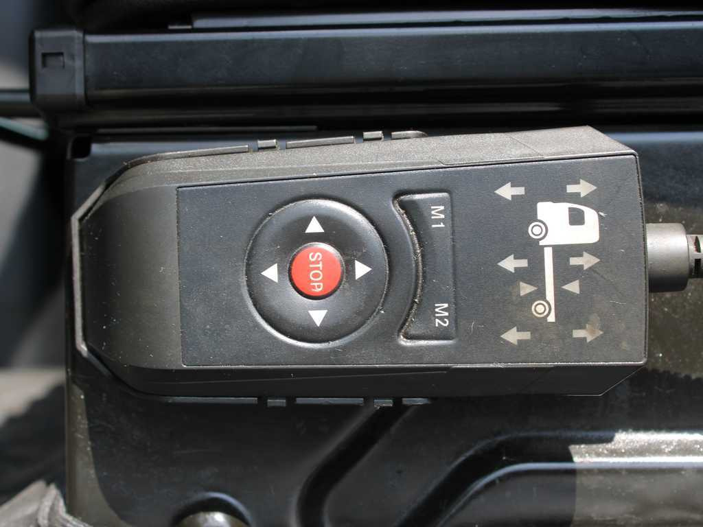 Sattelzugmaschine Mercedes-Benz Actros 1845, LOWDECK, EURO 6