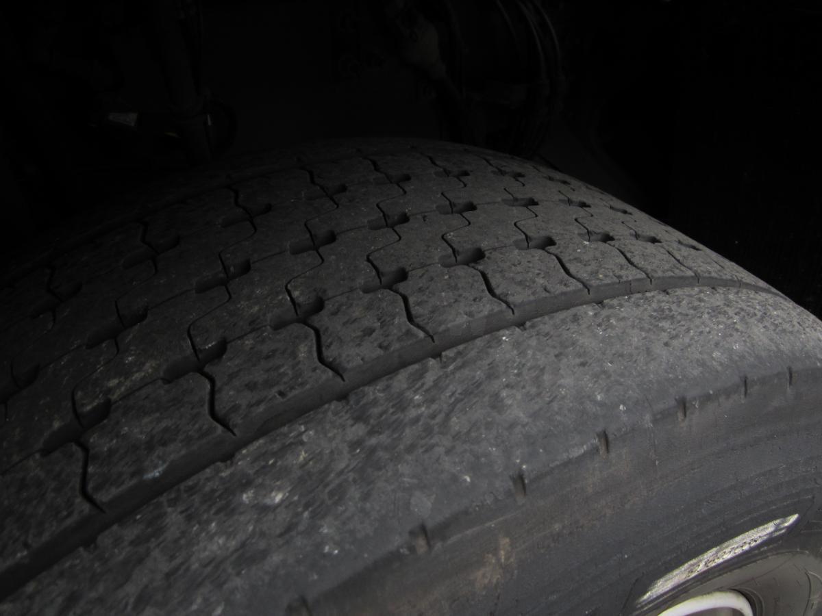 Sattelzugmaschine Renault Gamme T 430