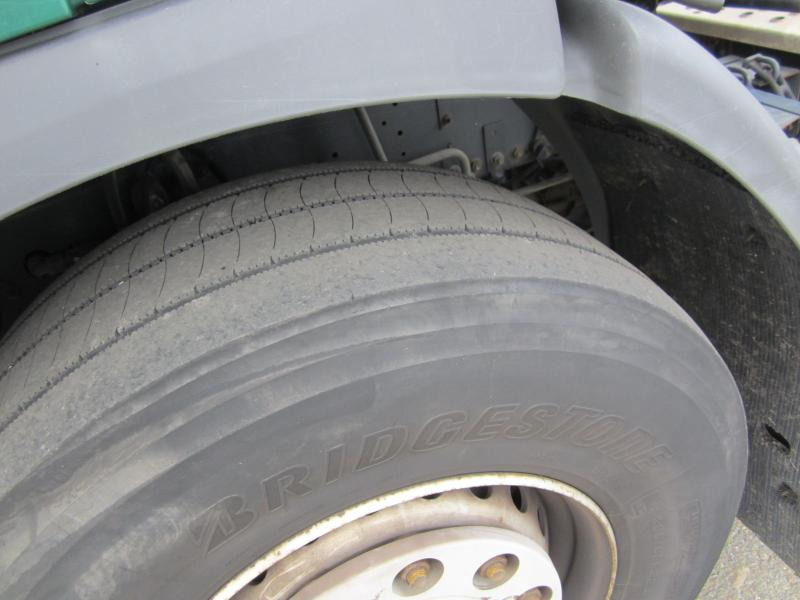 Sattelzugmaschine Renault Premium