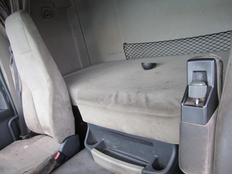 Sattelzugmaschine Renault Premium