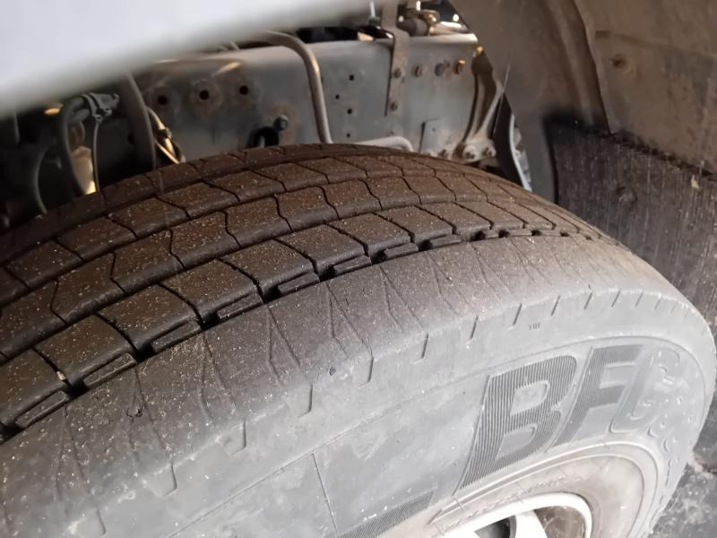 Sattelzugmaschine Renault Premium 380 DXI