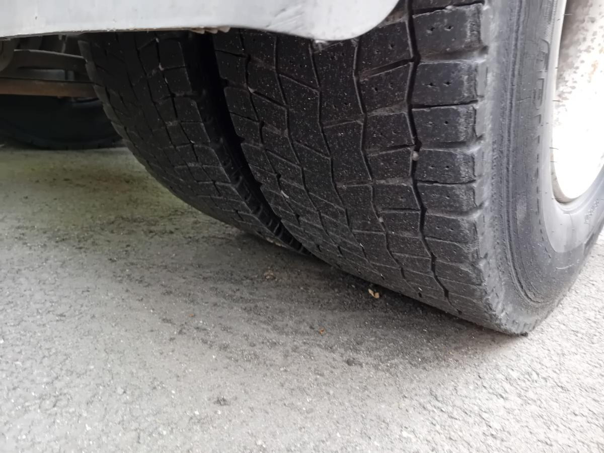 Sattelzugmaschine Renault Premium 380 DXI