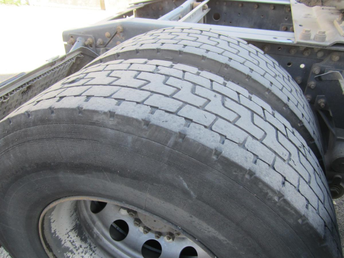 Sattelzugmaschine Renault Premium 410 DXI